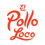 el pollo loco - loco rewards android application logo